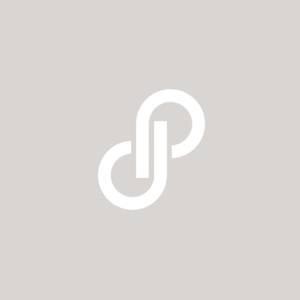 #56 Lululemon Sports bra power Y